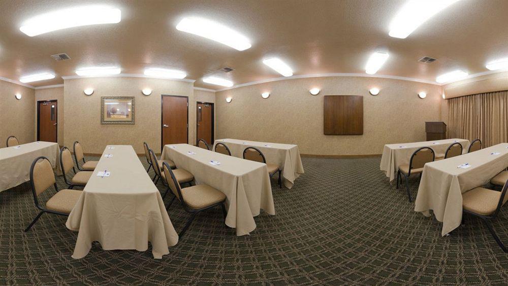 Holiday Inn Express & Suites Austin Nw - Lakeline By Ihg Экстерьер фото