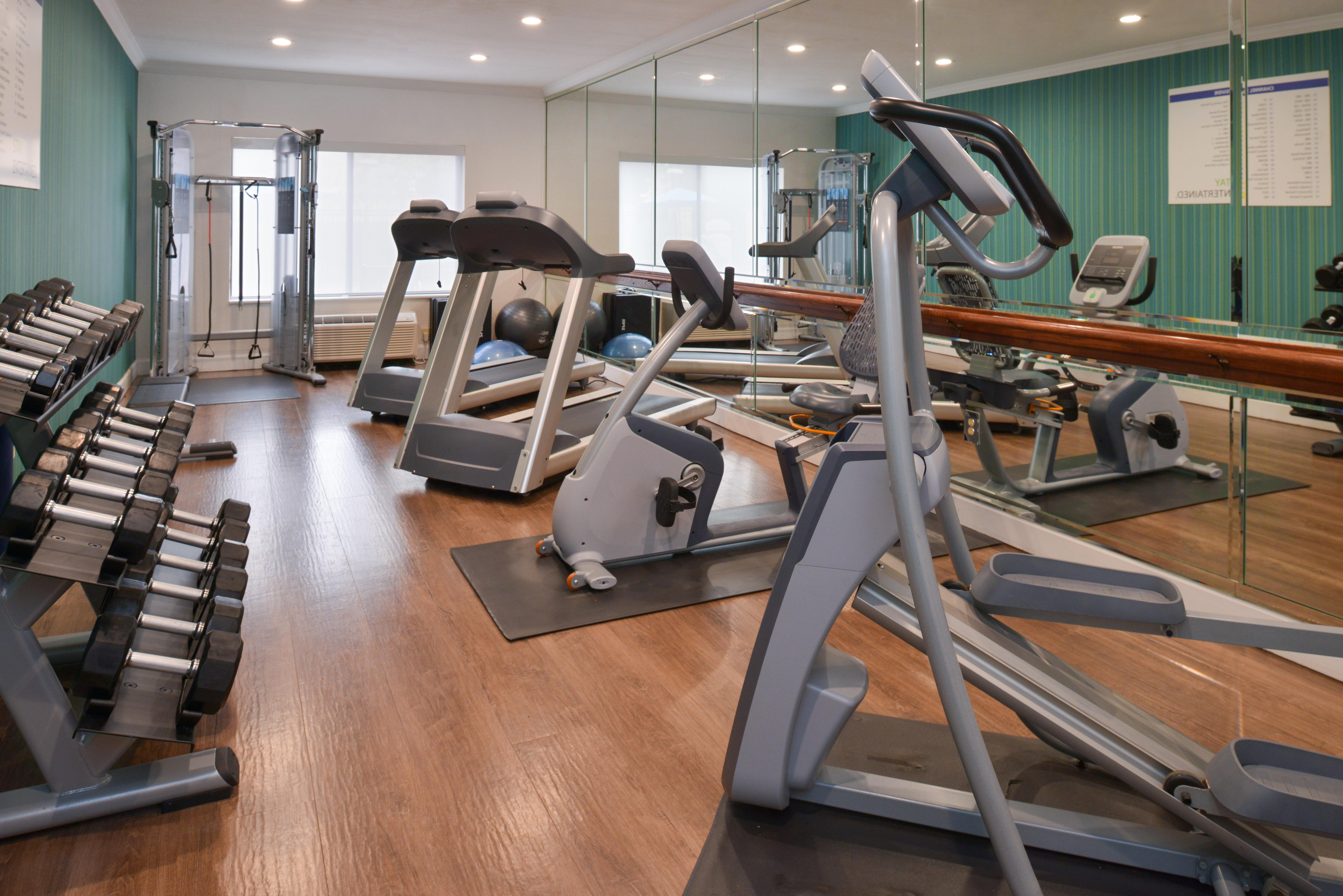 Holiday Inn Express & Suites Austin Nw - Lakeline By Ihg Экстерьер фото