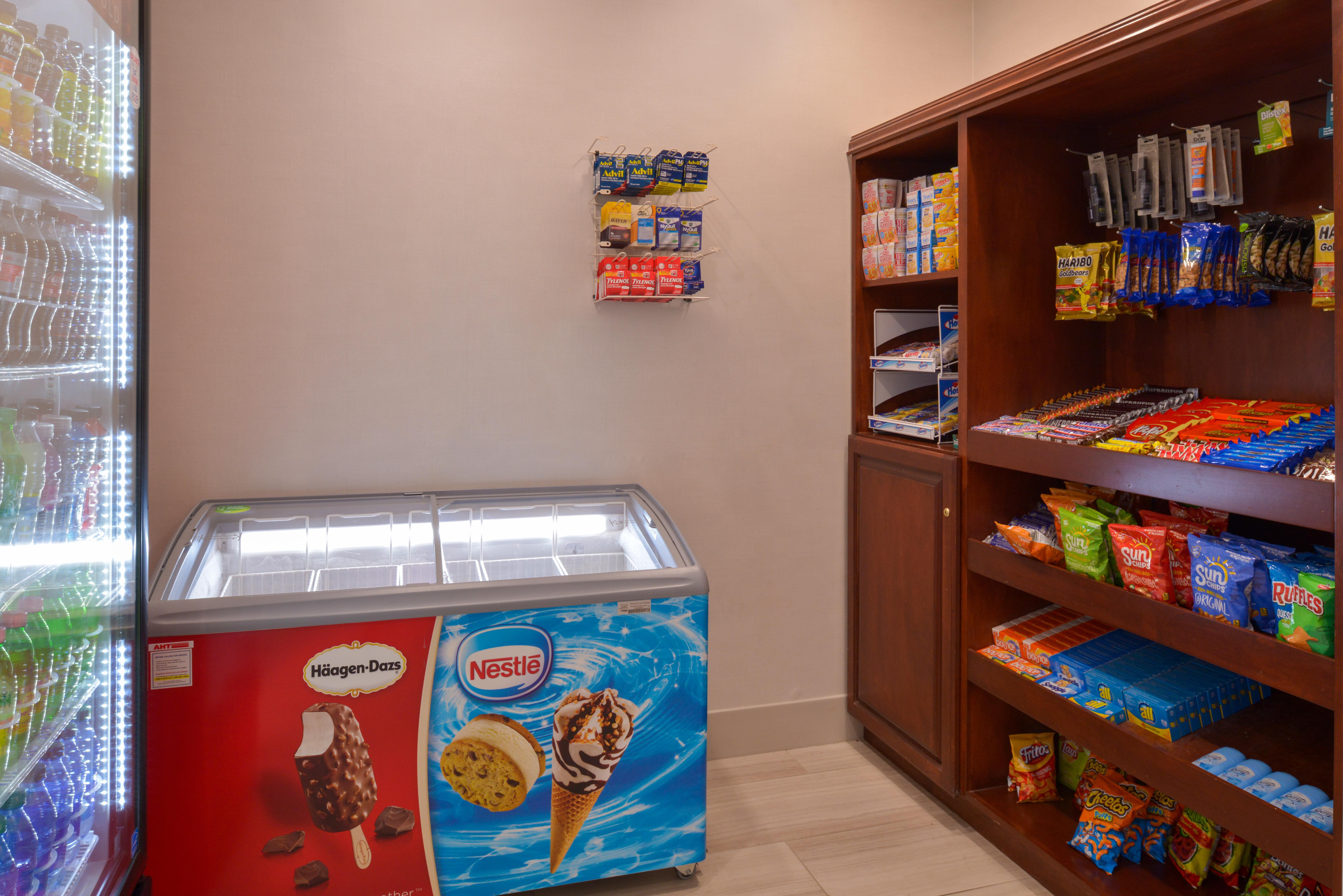Holiday Inn Express & Suites Austin Nw - Lakeline By Ihg Экстерьер фото