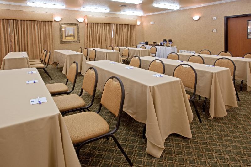 Holiday Inn Express & Suites Austin Nw - Lakeline By Ihg Экстерьер фото