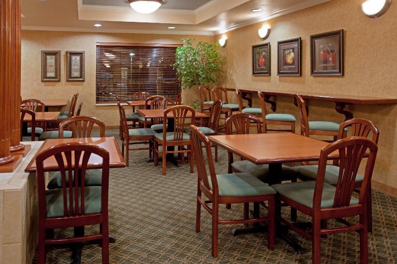 Holiday Inn Express & Suites Austin Nw - Lakeline By Ihg Экстерьер фото